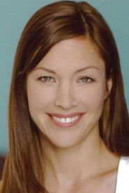 ჯოდიე დოვდალი