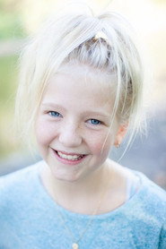 ავერი გლოვერი