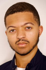 ტონი ჯონესი