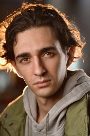 ედი კალი