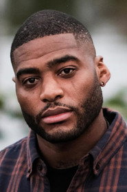 ბრანდონ ედვარდი ბუტლერი