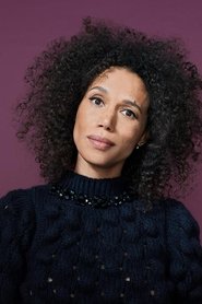 ვინეტე რობინსონი