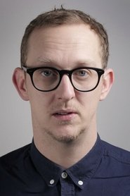 ლეო ბილი