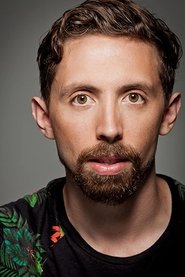 ერიკ ლამპაერტი