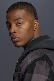 დანიელ ეზრა