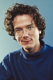 მარტინ ჰერლიჰი