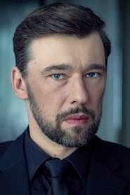 ერკი ლაური