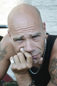 მაკსიმ დემიდოვი