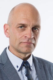 რიჰო როსბერგი