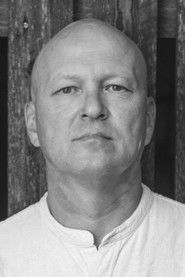 სტენ ზუპინგი