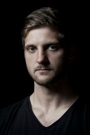 ვეიკო პორკანენი