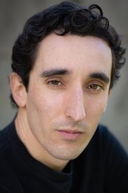 ევენს აბიდი