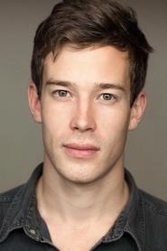 დავიდ შიელდსი