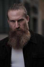 ბერტრანდ-ქსავიერ კორბი