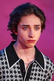 რაფაელ ლუსე