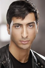 ჯასემ მოუგარი