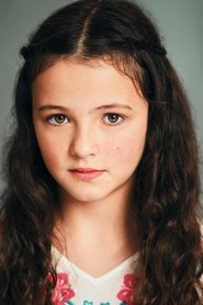 მატილდა ფირთი