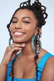 სავანაჰი ლეე სმითი