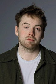 კოოპერ ჰოფმანი