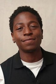 დავიდ ჯონსონი