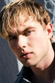 გარეტ ვარეინგი