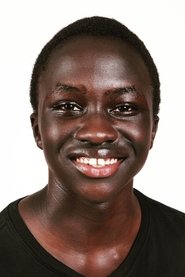 ტუტი ნიუოტი