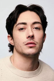 ჯორდან გონზალეზი