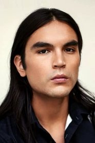 ჯოშუა ოდჯიკი