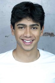 ნოაჰი დე მელი