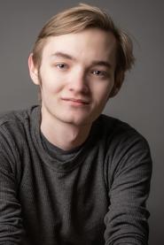 დაიმონ ვრიგჰტლი