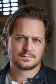 კარლ თანინგი