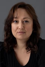 ჯესიკა სტანლეი