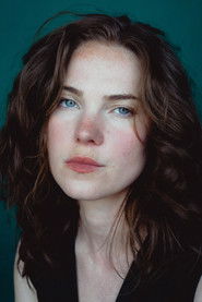 ჯეს გაბორი