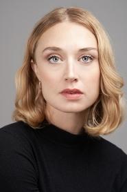 ტეს დეგენსტეინი