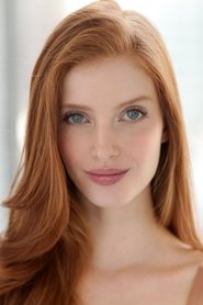 კლაირე ფრიესენი