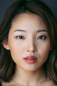 ჩრისტინ პარკი