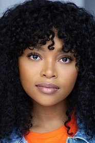 ლესლიე ბლაკი