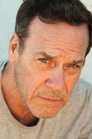 გრაინგერ ჰინესი