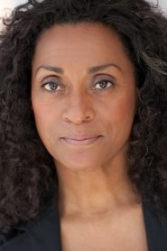 დელისა რეინოლდსი