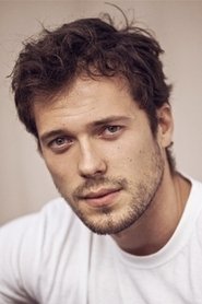 ტომი ვოზნიკზკა