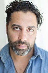 სეან ამსინგი