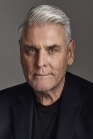 მიტჩელ მულენი