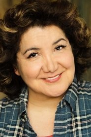 ბლანკა არასელი