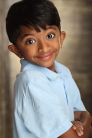 ადიტია გედადა