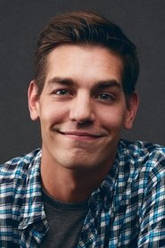 მატ როგერსი