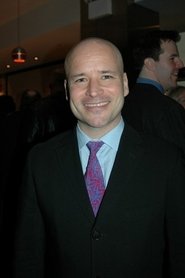 მიჩაელ არნოლდი