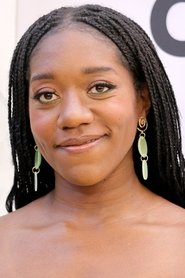 სტასი ოსეი-კუფოური