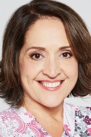 ელენა კამპბელ-მარტინეზი