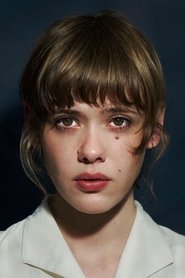 მათილდე ვარნიერი