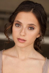 კეანა მარიე